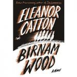 Birnam Wood by Eleanor Catton ePub