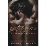 Brutalize Me by Michelle Heard ePub