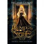 Bump in the Night by Melanie Gilbert ePub