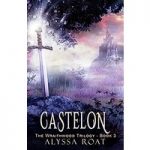 Castelon by Alyssa Roat ePub