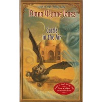 Castle in the Air by Diana Wynne Jones ePub