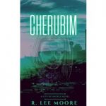 Cherubim by R. Lee Moore ePub