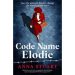 Code Name Elodie by Anna Stuart ePub