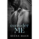 Consider Me by Becka Mack ePub