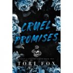 Cruel Promises by Tori Fox ePub