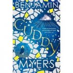 Cuddy by Benjamin Myers ePub