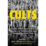 Cults by Max Cutler ePub