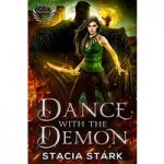 Dance with the Demon by Stacia Stark ePub
