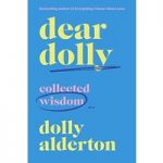 Dear Dolly by Dolly Alderton ePub
