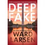 Deep Fake by Ward Larsen ePub