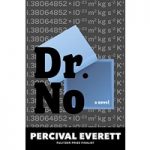 Dr. No by Percival Everett ePub
