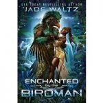Enchanted by the Birdman by Jade Waltz ePub