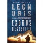 Exodus Revisited by Leon Uris ePub