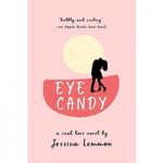 Eye Candy by Jessica Lemmon ePub