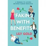 Faking with Benefits by Lily Gold ePub