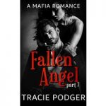 Fallen Angel Series by Tracie Podger PDF