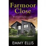 Farmoor Close by Emmy Ellis ePub