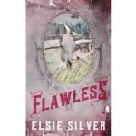 Flawless by Elsie Silver ePub