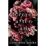 Forever After All by Catharina Maura ePub