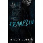 Franklin by Billie Lustig ePub