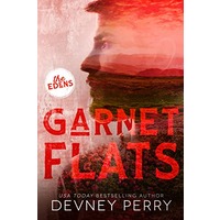 Garnet Flats by Devney Perry ePub