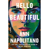 Hello Beautiful by Ann Napolitano ePub