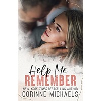 Help Me Remember by Corinne Michaels ePub