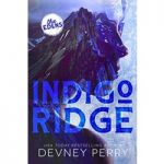 Indigo Ridge by Devney Perry ePub