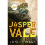 Jasper Vale by Devney Perry ePub