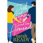 Josh and Gemma the Second Time Around by Sarah Ready ePub