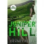 Juniper Hill by Devney Perry ePub