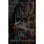 Little Bird Lost by Jessie Walker ePub