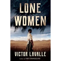 Lone Women by Victor LaValle ePub