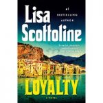 Loyalty by Lisa Scottoline ePub