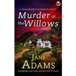 MURDER AT THE WILLOWS by JANE ADAMS ePub