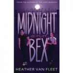 Midnight and Bex by Heather Van Fleet ePub