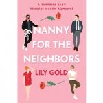 Nanny for the Neighbors by Lily Gold ePub