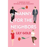 Nanny for the Neighbors by Lily Gold ePub