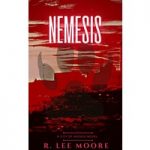 Nemesis by R. Lee Moore ePub