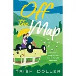 Off the Map by Trish Doller ePub