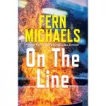 On the Line by Fern Michaels ePub