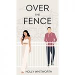 Over the Fence by Holly Whitworth ePub