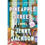 Pineapple Street by Jenny Jackson ePub