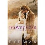 Powerless by Elsie Silver ePub