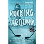 Pucking Around by Emily Rath ePub