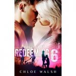Redeeming 6 by Chloe Walsh ePub