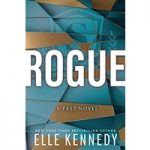 Rogue by Elle Kennedy ePub
