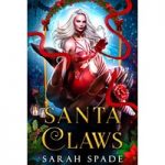 Santa Claws by Sarah Spade ePub