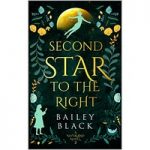Second Star to the Right by Bailey Black ePub