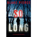 So Long by Blake Pierce ePub